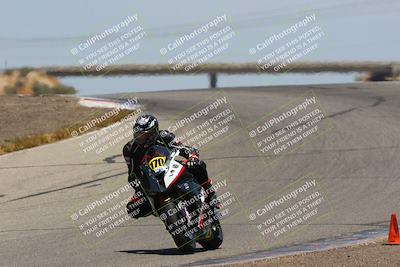 media/May-22-2023-Fastrack Riders (Mon) [[ae7626d9d8]]/Level 2/1230pm (Outside Grapevine)/